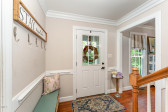 145 Brannigan Pl Cary, NC 27511