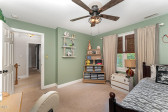 145 Brannigan Pl Cary, NC 27511