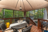 145 Brannigan Pl Cary, NC 27511