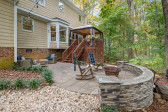 145 Brannigan Pl Cary, NC 27511