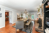 145 Brannigan Pl Cary, NC 27511