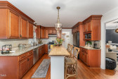 145 Brannigan Pl Cary, NC 27511