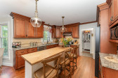 145 Brannigan Pl Cary, NC 27511