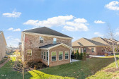 330 Macallan Dr Burlington, NC 27215