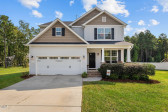 2867 Bingham Dr Mebane, NC 27302