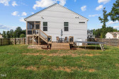 2867 Bingham Dr Mebane, NC 27302