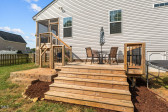 2867 Bingham Dr Mebane, NC 27302