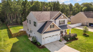 2867 Bingham Dr Mebane, NC 27302