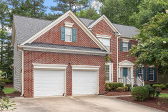 108 Sterling Ridge Way Cary, NC 27519