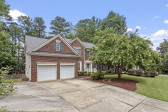 108 Sterling Ridge Way Cary, NC 27519