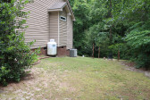 117 Maple Leaf Ct Lillington, NC 27546