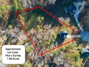 180 Hillside Village Dr Louisburg, NC 27549
