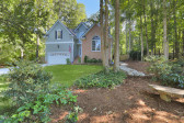 1203 Celestine Pl Apex, NC 27502