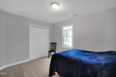 1203 Celestine Pl Apex, NC 27502