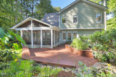 1203 Celestine Pl Apex, NC 27502