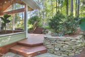 1203 Celestine Pl Apex, NC 27502