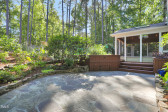 1203 Celestine Pl Apex, NC 27502