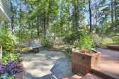 1203 Celestine Pl Apex, NC 27502