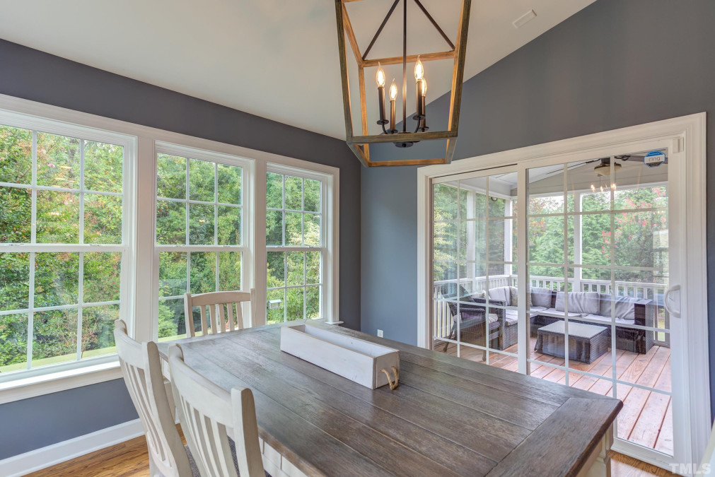 3092 Freeman Farm Way, Rolesville, NC 27571 Raleigh Realty