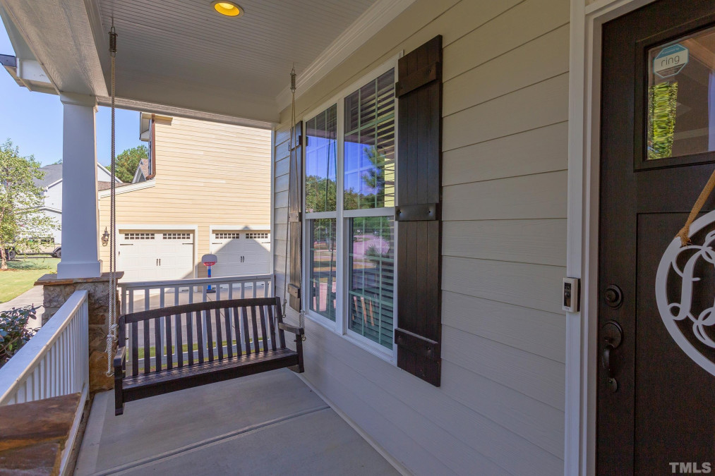 3092 Freeman Farm Way, Rolesville, NC 27571 Raleigh Realty