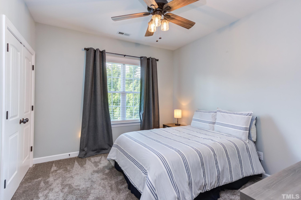 3092 Freeman Farm Way, Rolesville, NC 27571 Raleigh Realty