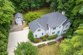 11808 Appaloosa Rn Raleigh, NC 27613