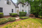 11808 Appaloosa Rn Raleigh, NC 27613