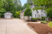 11808 Appaloosa Rn Raleigh, NC 27613