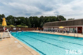 11808 Appaloosa Rn Raleigh, NC 27613