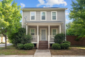 1101 Worth St Durham, NC 27701