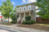 1101 Worth St Durham, NC 27701