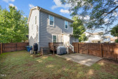 1101 Worth St Durham, NC 27701