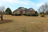 7900 Twin Pines Way Fuquay Varina, NC 27526