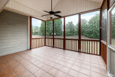 7900 Twin Pines Way Fuquay Varina, NC 27526