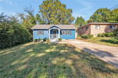 206 Justice Heights St Apex, NC 27502