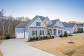 3408 Donlin Dr Wake Forest, NC 27587
