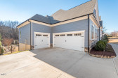 3408 Donlin Dr Wake Forest, NC 27587