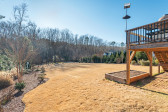 3408 Donlin Dr Wake Forest, NC 27587