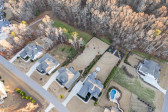 3408 Donlin Dr Wake Forest, NC 27587