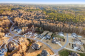 3408 Donlin Dr Wake Forest, NC 27587