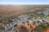 3408 Donlin Dr Wake Forest, NC 27587