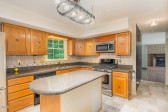 6109 Riverside Dr Wake Forest, NC 27587