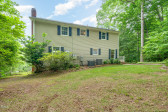 6109 Riverside Dr Wake Forest, NC 27587