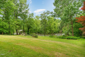 6109 Riverside Dr Wake Forest, NC 27587