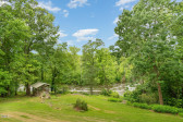 6109 Riverside Dr Wake Forest, NC 27587