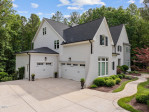 7316 Waterlook Way Wake Forest, NC 27587