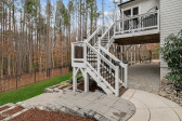 7316 Waterlook Way Wake Forest, NC 27587