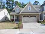 539 Brunello Dr Wake Forest, NC 27587