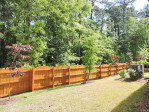 539 Brunello Dr Wake Forest, NC 27587
