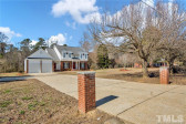 3730 Us 301 Hw Dunn, NC 28334